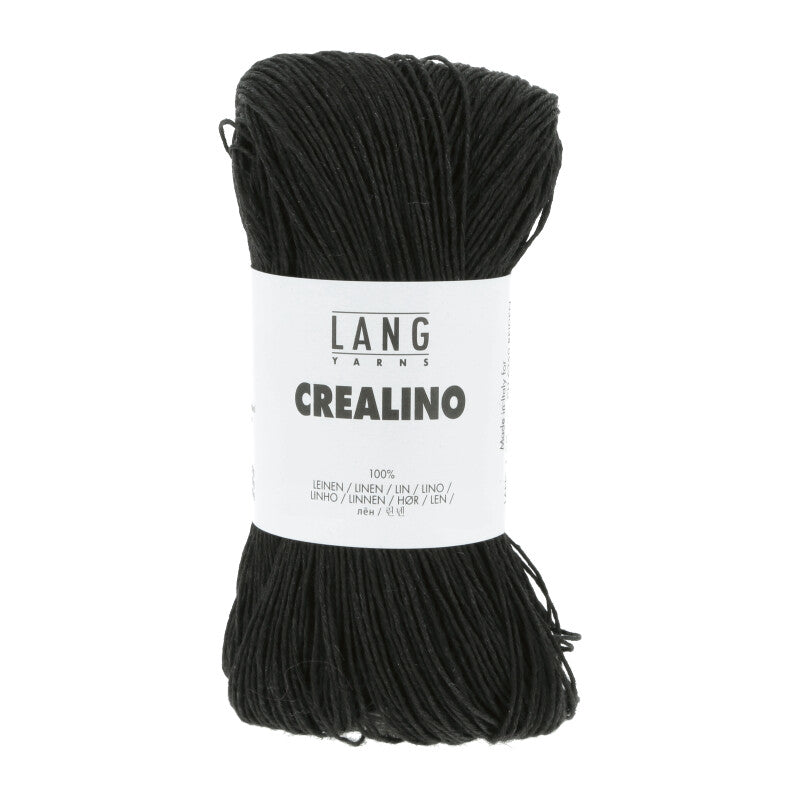Lang Yarns - Crealino