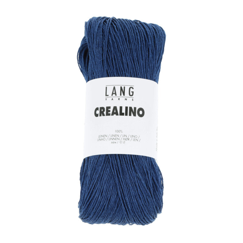 Lang Yarns - Crealino