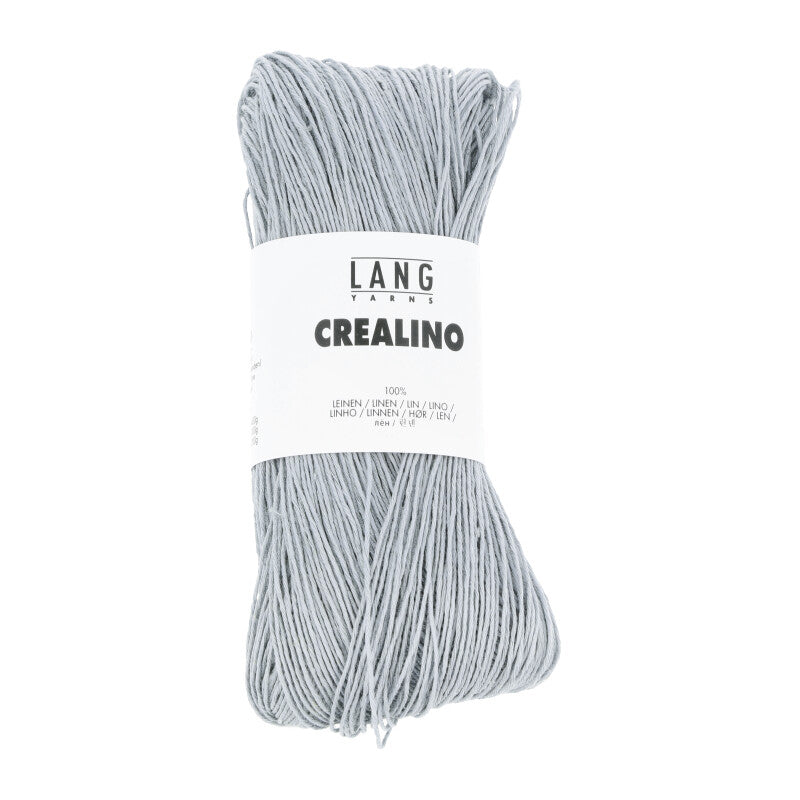 Lang Yarns - Crealino