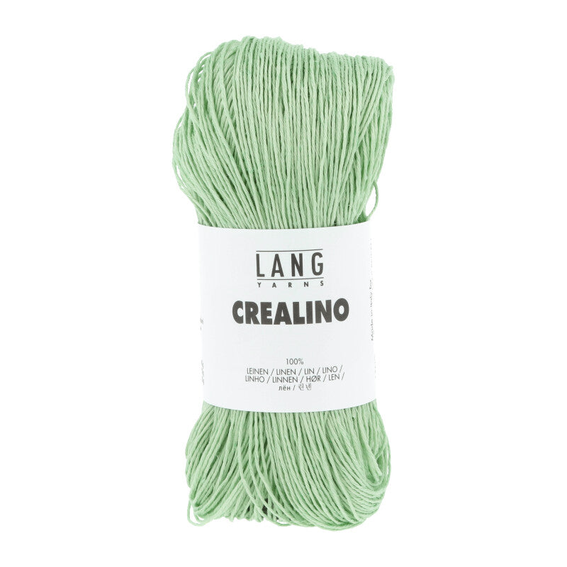 Lang Yarns - Crealino