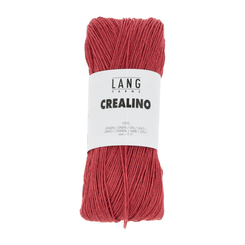 Lang Yarns - Crealino