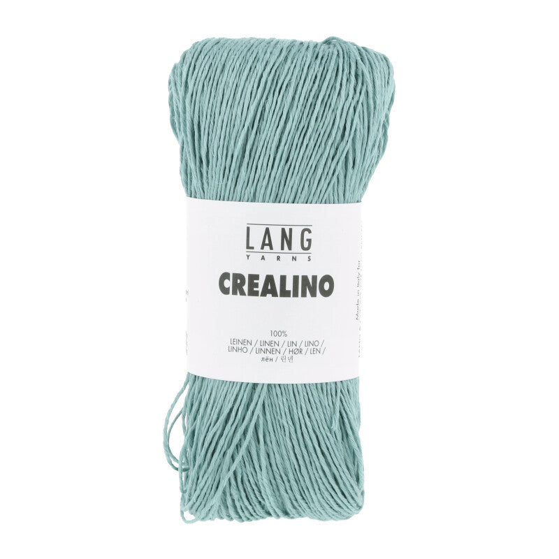 Lang Yarns - Crealino