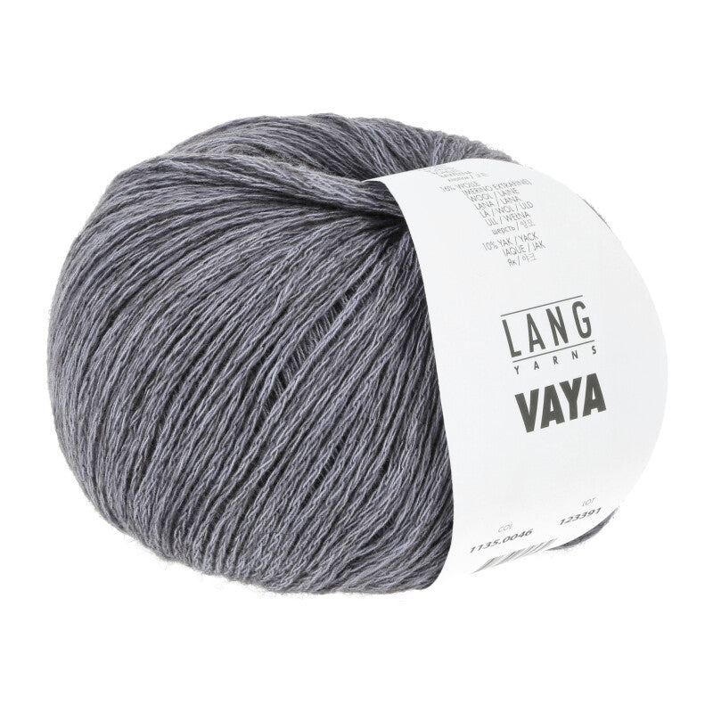 Lang Yarns - Vaya