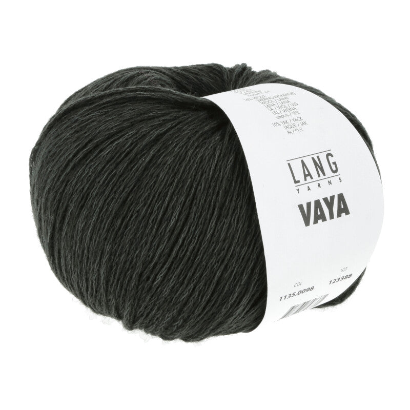 Lang Yarns - Vaya