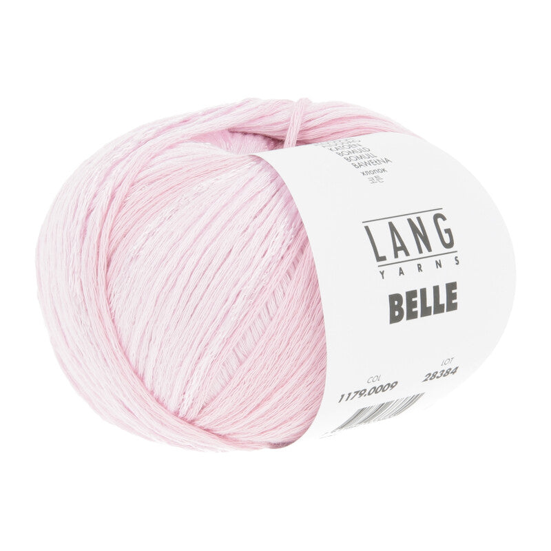 Lang Yarns - Belle
