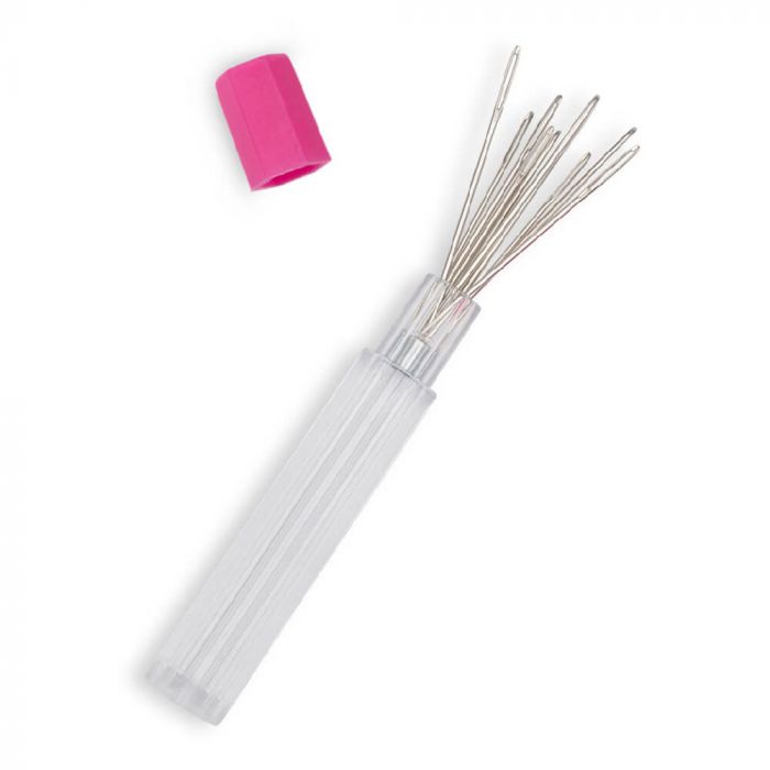 Prym - Broderinålar