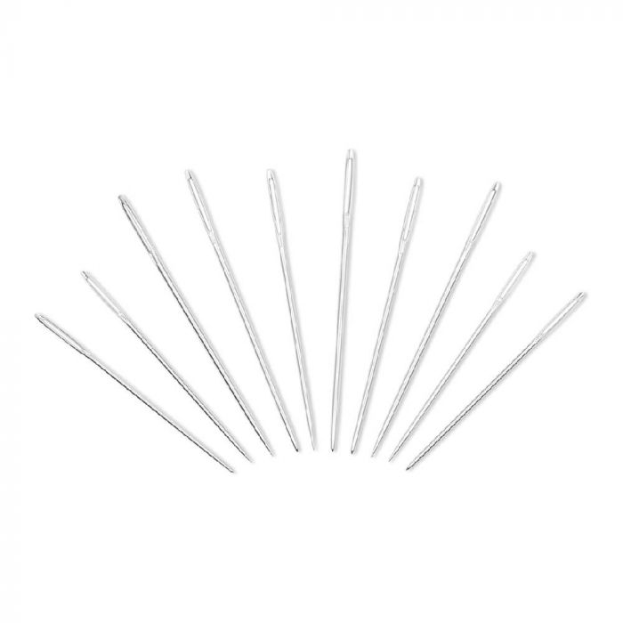 Prym - Broderinålar