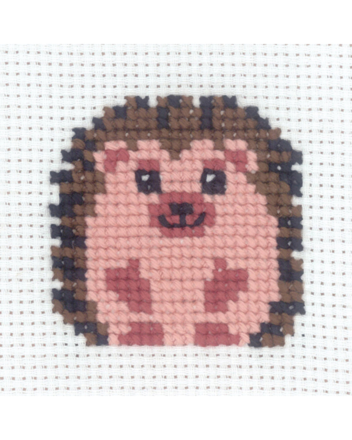 Broderikit - My First Kit