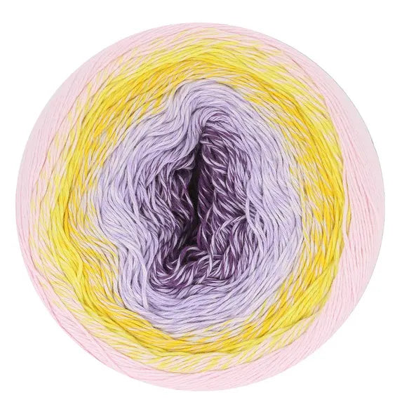 Schjeepjes - Cotton Whirl