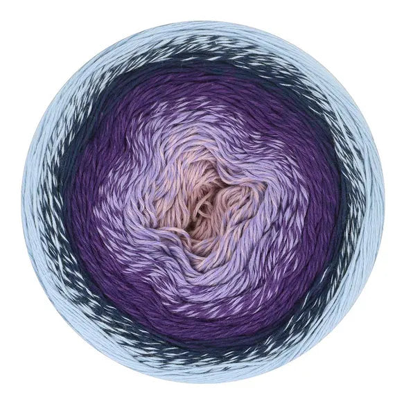 Schjeepjes - Cotton Whirl