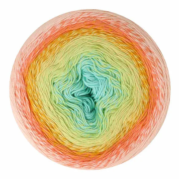 Schjeepjes - Cotton Whirl