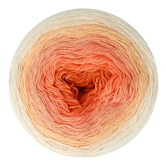 Schjeepjes - Cotton Whirl