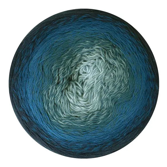 Schjeepjes - Cotton Whirl