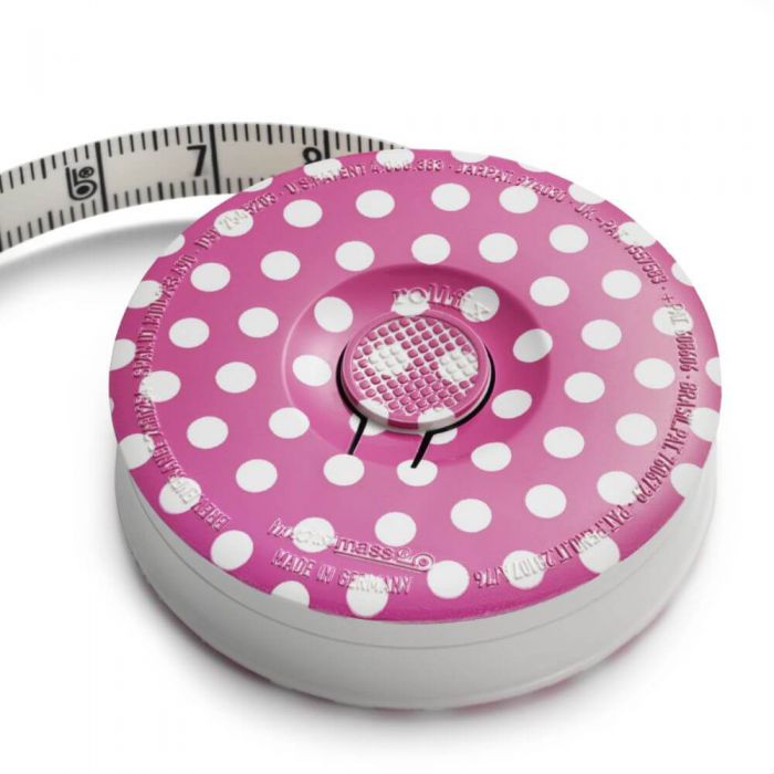 Prym Love - Extendable tape measure