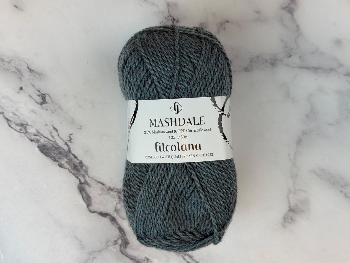 Filcolana - Mashdale