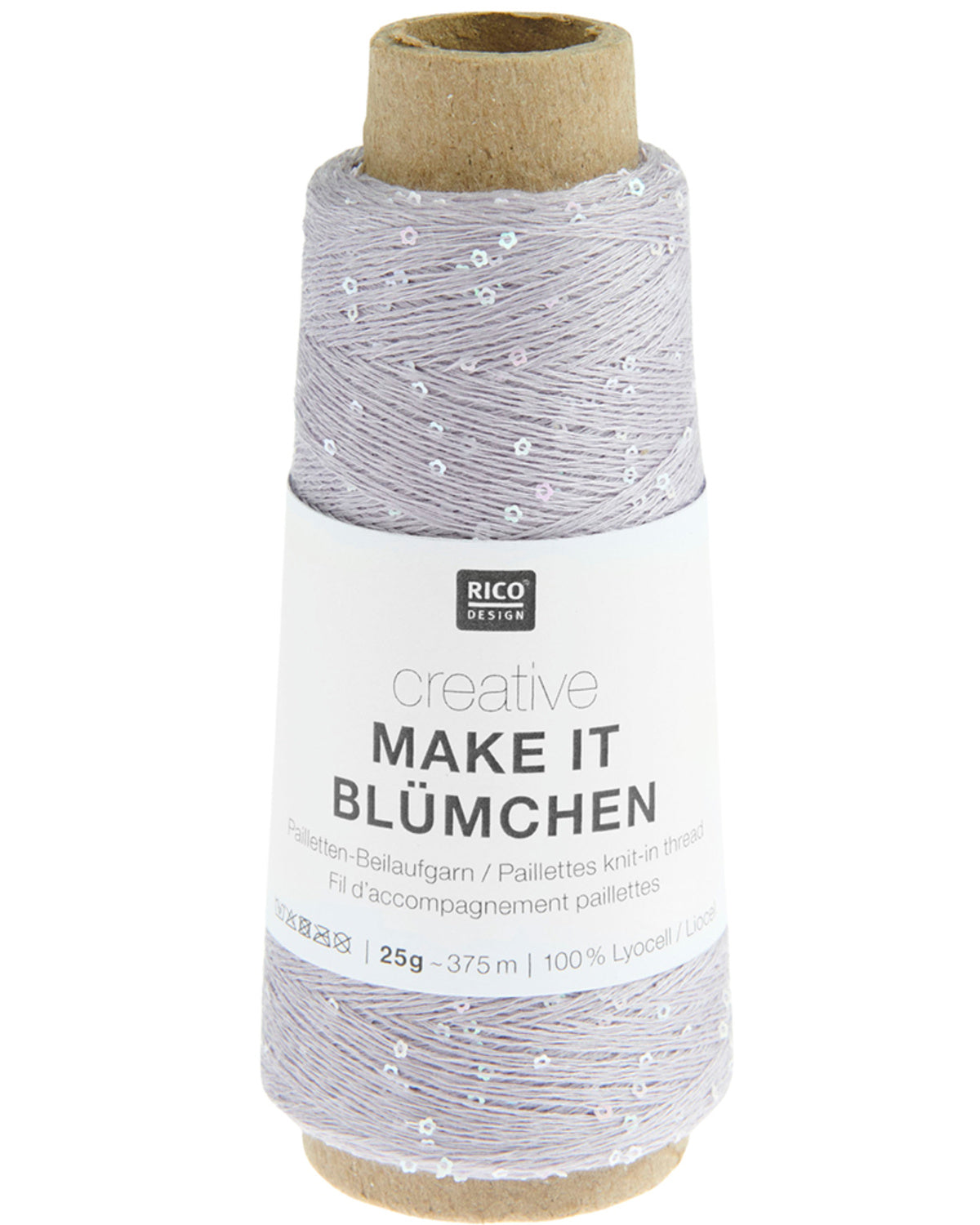 Creative - Make it Blümchen