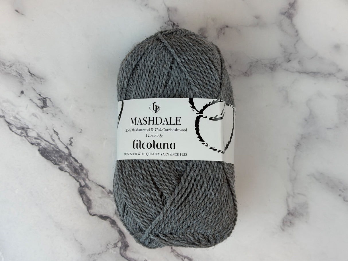Filcolana - Mashdale