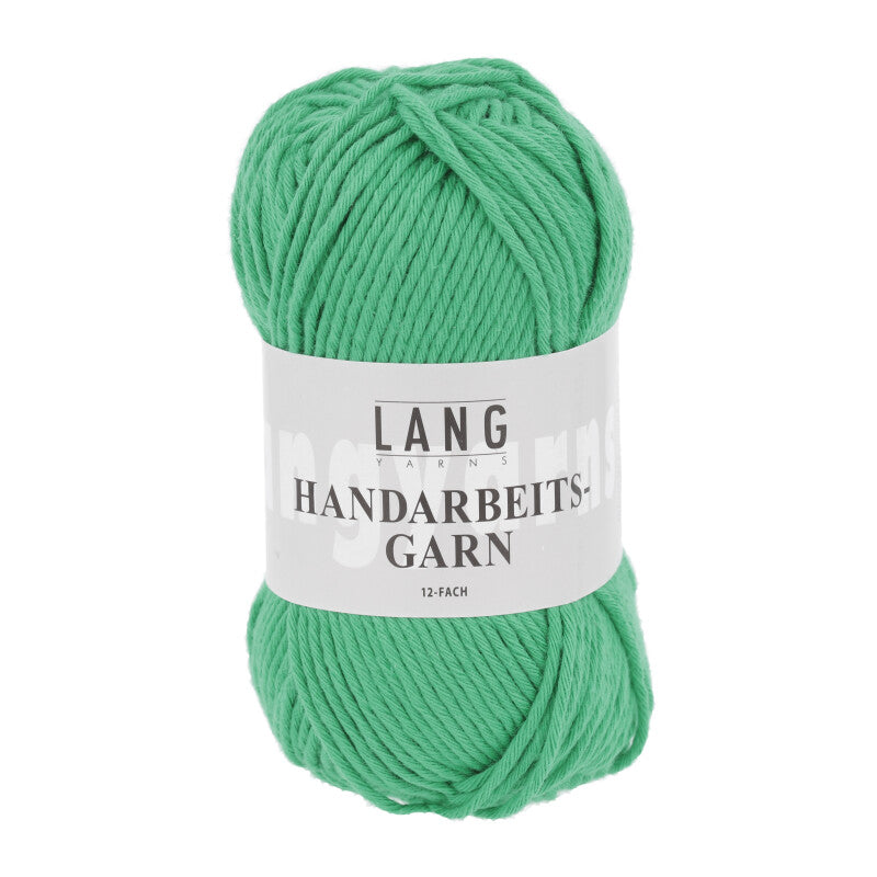 Lang Yarns - Handarbeitsgarn 12/12