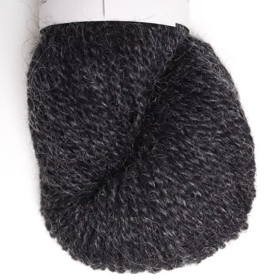 Hjelholt - Håndværksgarn