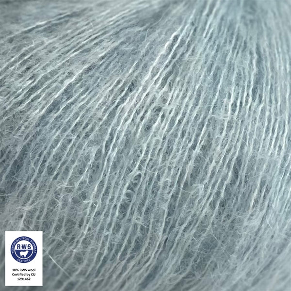 CaMaRose - Midnatssol