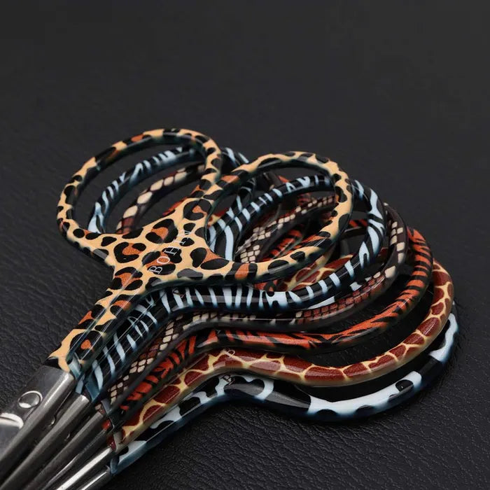 Bohin Safari - Broderisax 9 cm