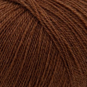 Gepard - Cashmere Lace