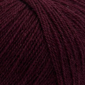 Gepard - Cashmere Lace