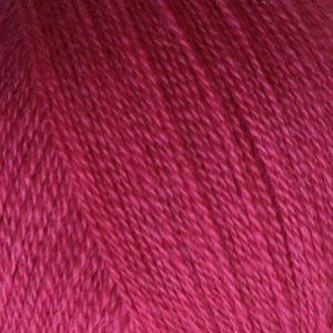 Gepard - Cashmere Lace