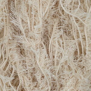 Cheetah - Cotton Cut