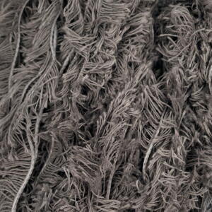 Cheetah - Cotton Cut