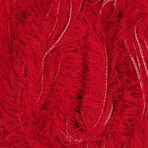 Cheetah - Cotton Cut