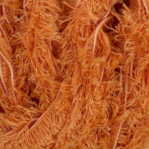 Cheetah - Cotton Cut