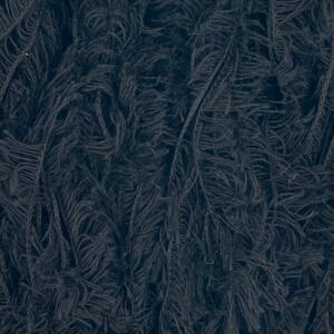 Cheetah - Cotton Cut