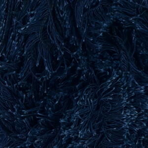 Cheetah - Cotton Cut