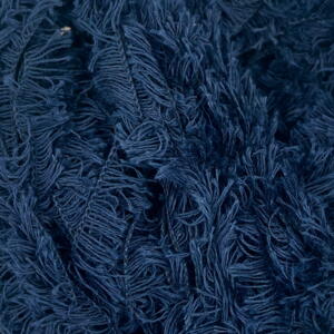 Cheetah - Cotton Cut