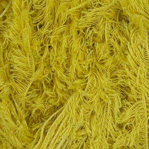 Cheetah - Cotton Cut