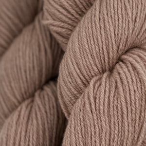 Gepard - Eco Cashmere Vintage