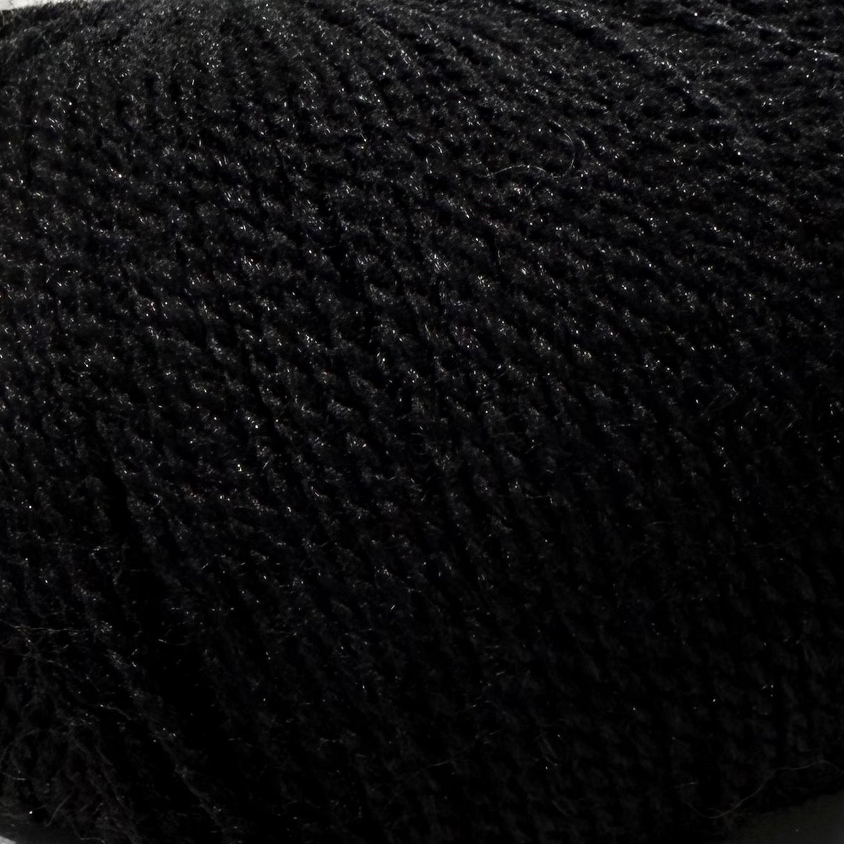 Gepard - Wild and soft