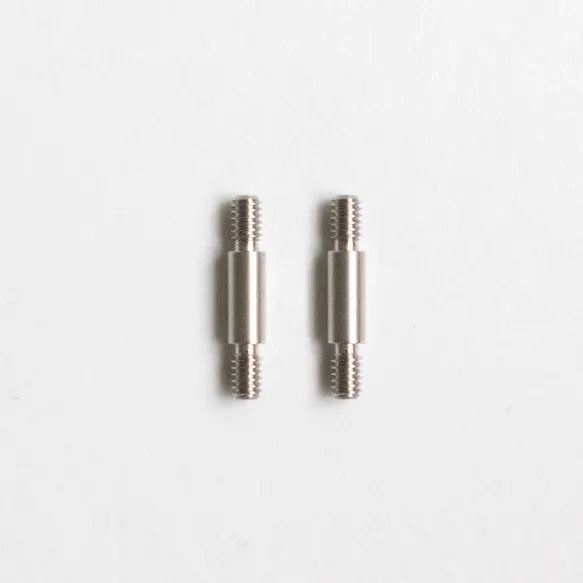 Seeknit - Curve kabelkoppling