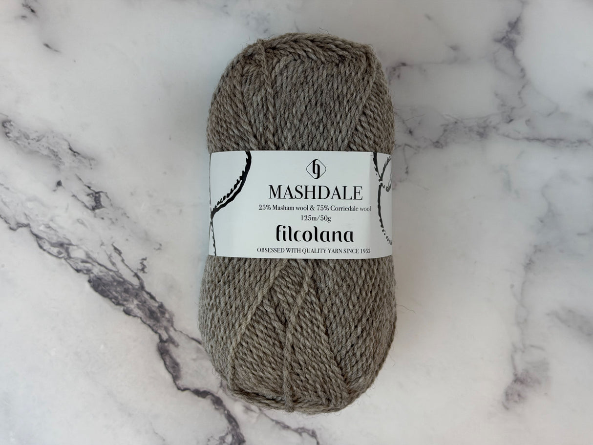 Filcolana - Mashdale