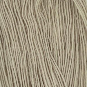 Gepard - My Soft One