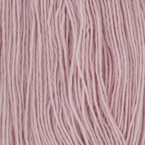 Gepard - My Soft One