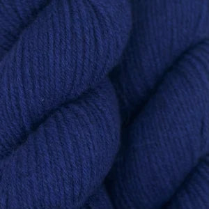 Gepard - Eco Cashmere Vintage