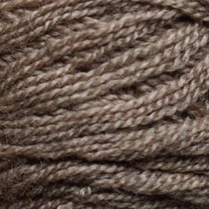 Gepard - Wild and soft