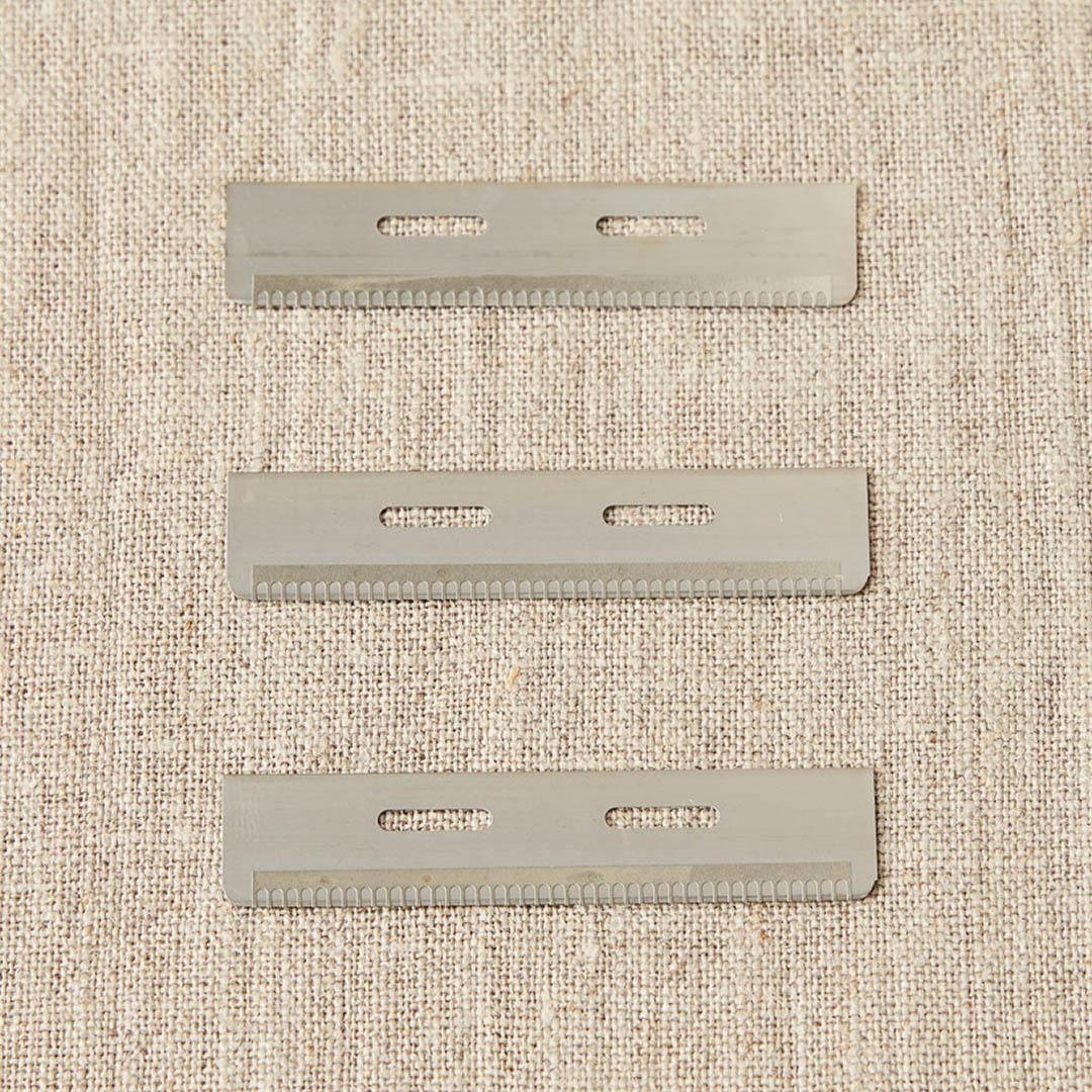 CocoKnit - Refill till ullkniv