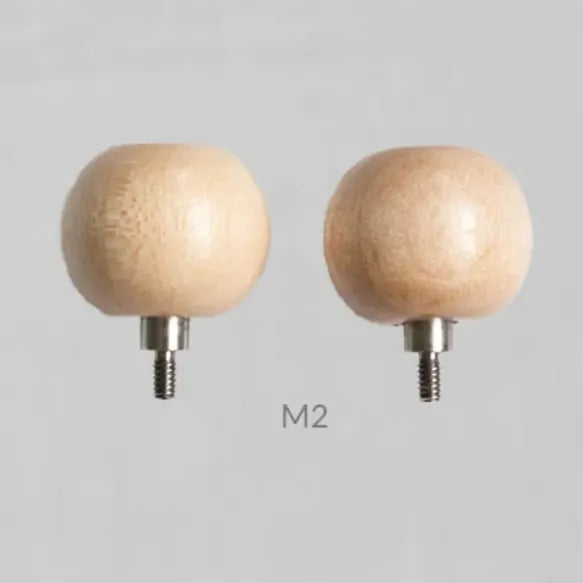 Seeknit - Curve kabelstoppare