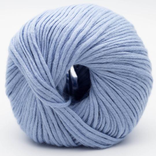 Kremke - Vegan Cashmere Pure Cotton