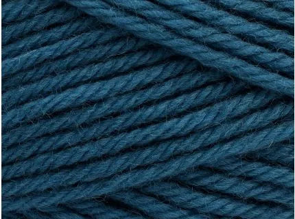 Filcolana - Peruvian Highland Wool