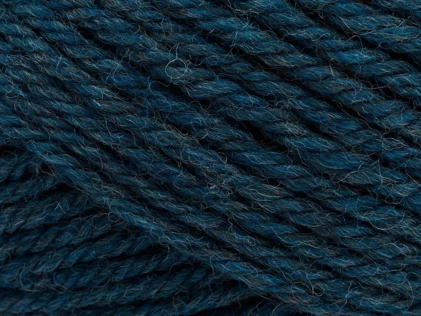 Filcolana - Peruvian Highland Wool