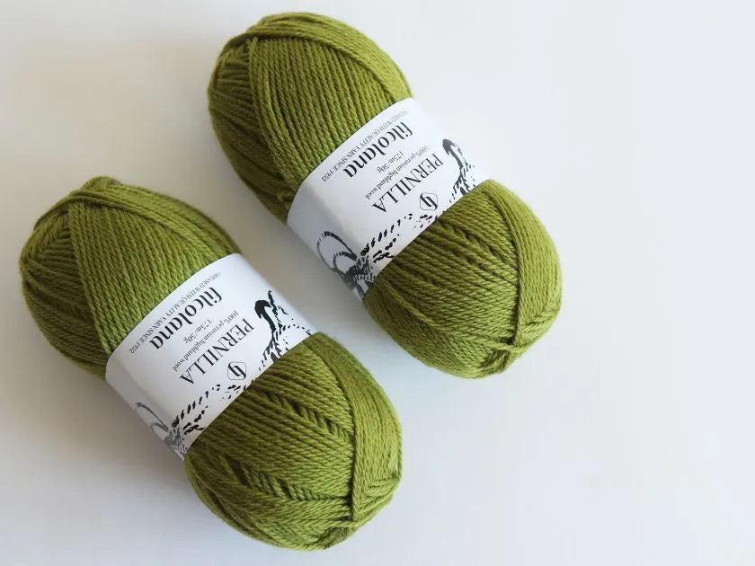 Filcolana - Pernilla